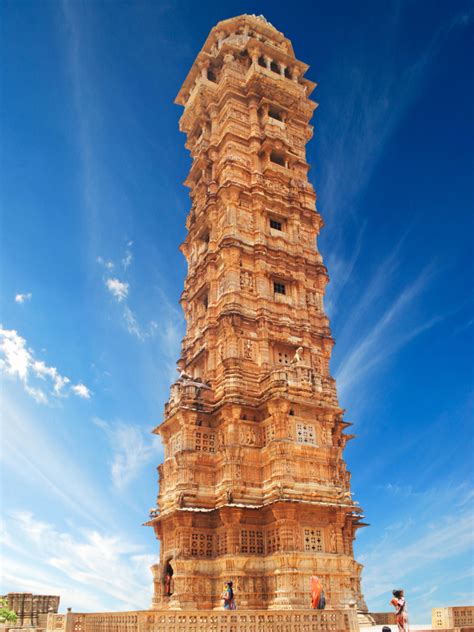 Introduction — lesson. Social Science, Class 7.