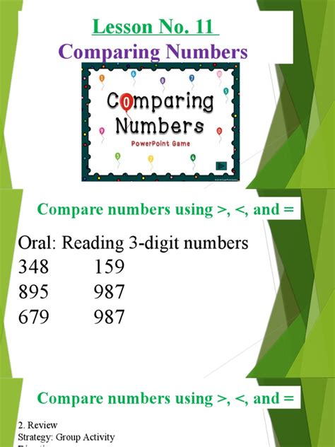 Lesson No. 6 Math 11 Class 的图像结果
