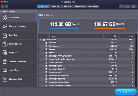 Image result for Python SQL Tkinter