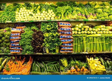 Organic Indeed Produce 的图像结果