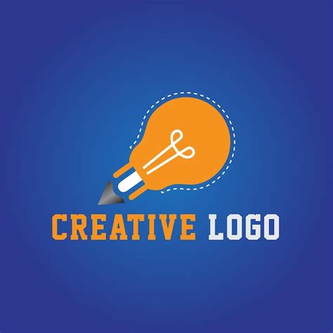 Business Ideas 的图像结果