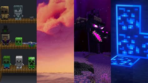 Image result for Color Codes Minecraft Java