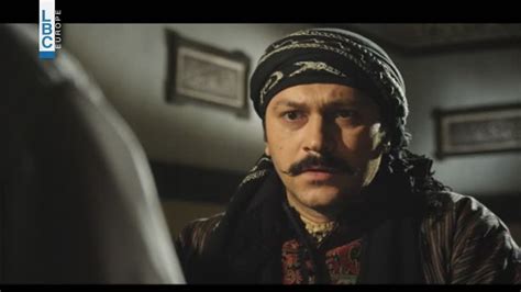 Episode 15 - Bab Al Hara 7, Series