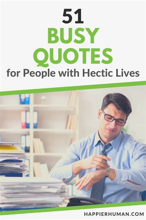 Busy Life 的图像结果