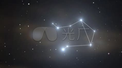 天秤座和哪个星座最搭配，天秤座女和什么星座最配