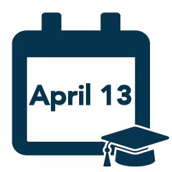 2023 Commencement Celebration Schedule | GW Law Commencement | The ...