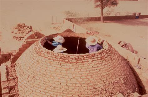 Brick Dome 的图像结果