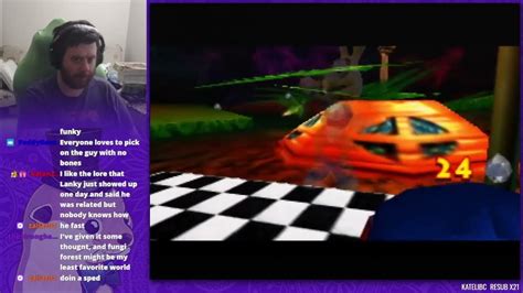 Image result for Modloader64 DK64