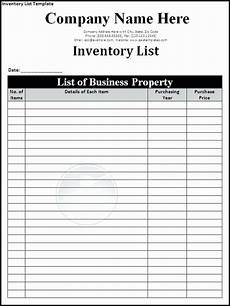 check out 17 simple 2 30 equipment checkout form template excel in 2020 sign check out 17 simple 2 30 equipment checkout form template excel in 2020 sign
