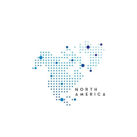 North American Local Logo 的图像结果