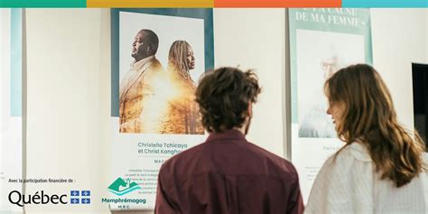 Renforcer et développer nos compétences interculturelles, Salle ...