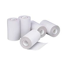 Shop POS Paper | Quill.com