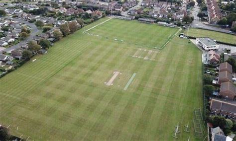 The Sportsfield Littlehampton 的图像结果