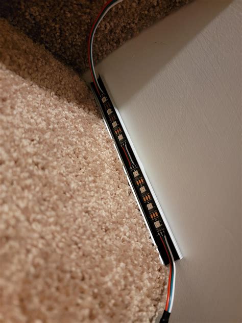 Image result for Fastled Projects