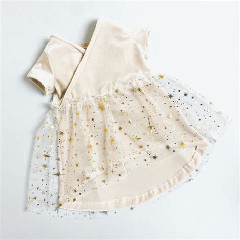 Image result for Easy Kids Patterns