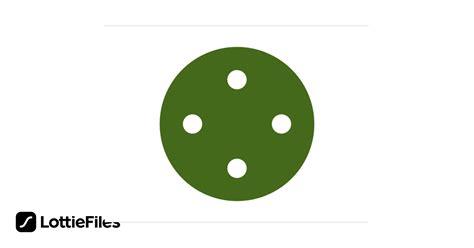 Control Animation 的图像结果