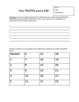 Image result for A  Computer Science Nested Loop Worksheeet