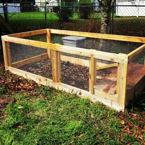 Image result for Box Turtle Homes