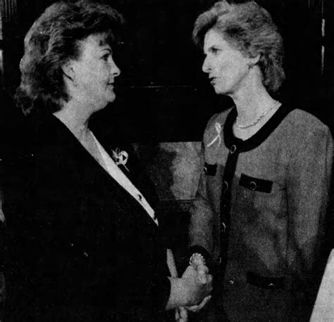 Megan's Law: A look back at how NJ became model for US legislation