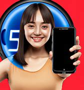 casino yn777s online,To enhance your skills