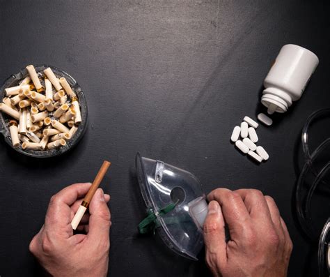 Image result for Recovery From Addiction