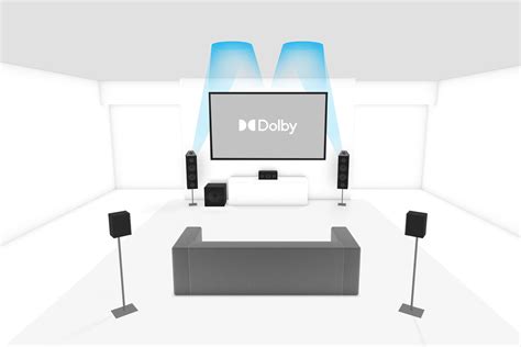 Image result for JavaScript Funky Images
