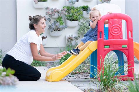 What Is Infinity Kids 的图像结果