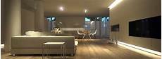 illuminare soggiorno illuminazione per soggiorno creare una luce originale e illuminare soggiorno illuminazione per soggiorno creare una luce originale e