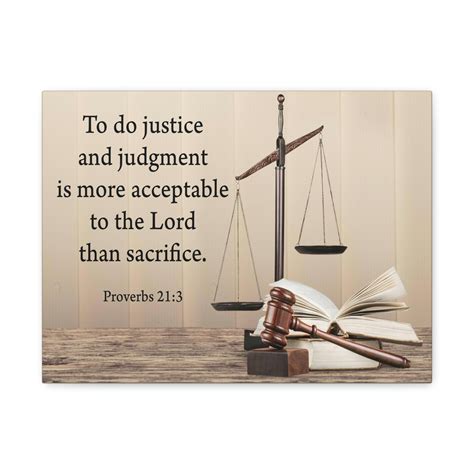 Image result for Distributive Justice Scripture