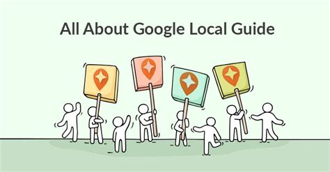 Image result for What Is Google Local Guide