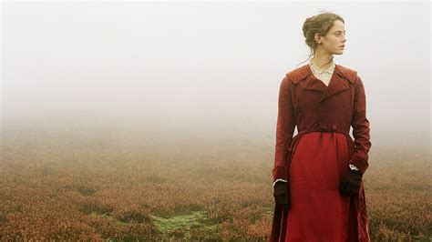 Wuthering Heights Picture 12