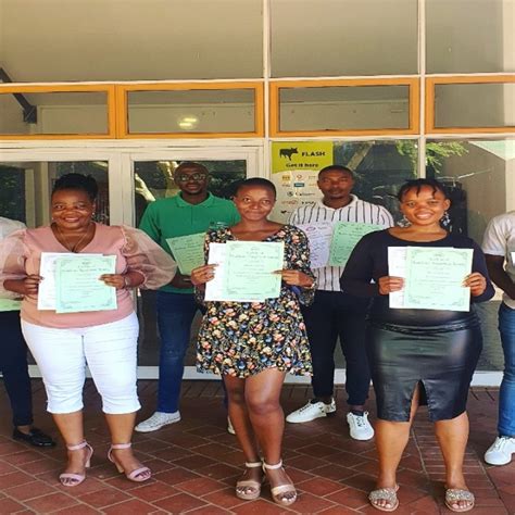 Residence Life Officers and Residence Assistants Recruitment and ...