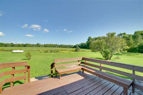 Riverfront Suring Home: ATV Trails, Sunroom! - Houses for Rent in ...