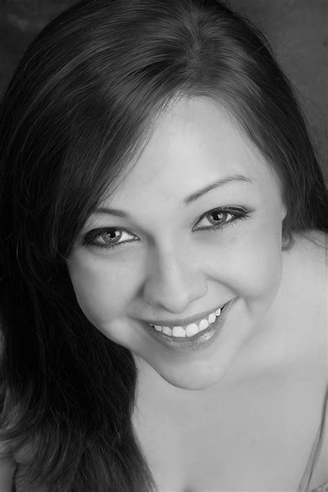 Individual 的图像结果