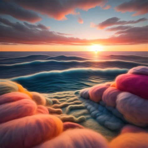 Colorful Sunset 的图像结果