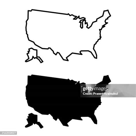 State Cartoon 的图像结果