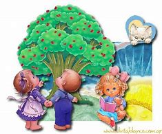 Image result for Ruth Morehead Clip Art Bunny