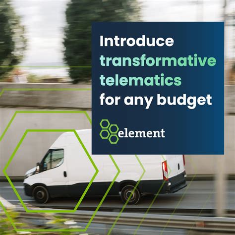 Download our guide to choosing the right connectivity solutions ...