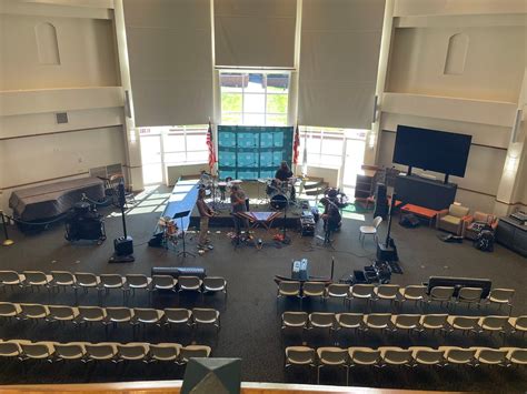 Image result for Ted Yoder Home