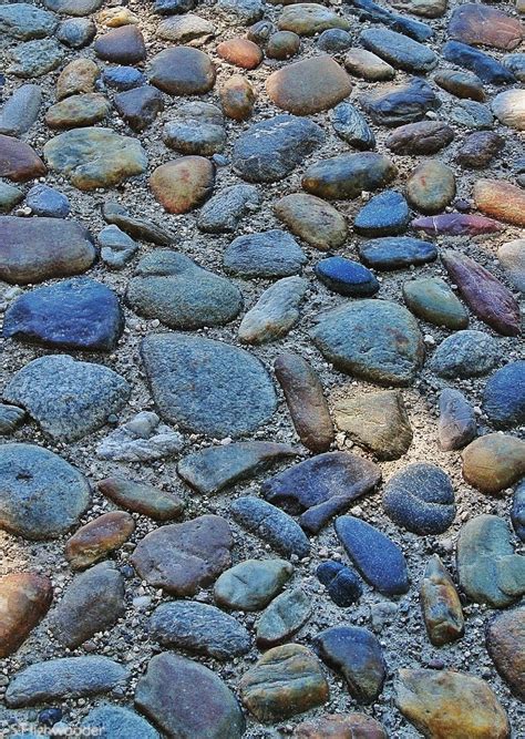 Blue Landscape Stone at Eve Hoad blog