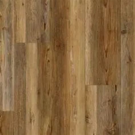 New Ridge Pine | Carolina Wholesale Flooring