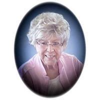 Joan Beader Obituary (1937 - 2025) - New Castle, PA - Mahoning Matters