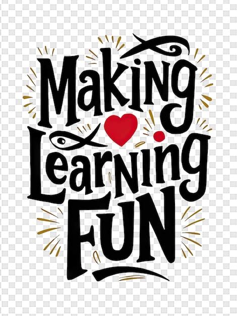 Image result for Everyone Loves Fun Learning