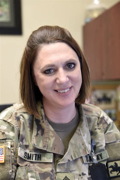 Wyoming National Guard partners with police in drug fight | Article ...