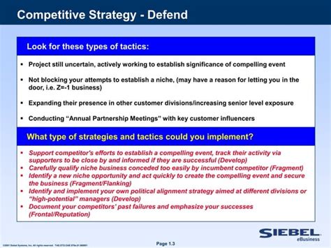 Counter-Strategy Definition 的图像结果