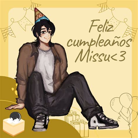 《Missu🇲🇽》 on Twitter: "TAMIE VOY A YORAR TQM UN BESOTE 😭♡♡♡"