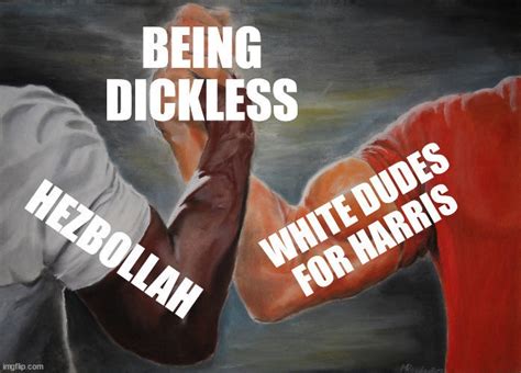 Image result for Memes On Pager Exploding