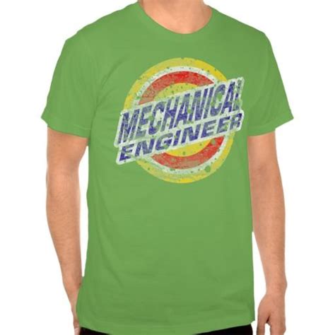 Image result for Concurrent Engineering T-Shirts