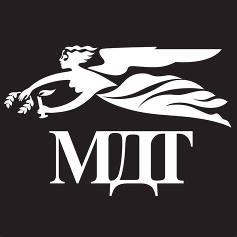 МДТ — Театр Европы в Санкт-Петербурге - купить билеты | Афиша -Театры
