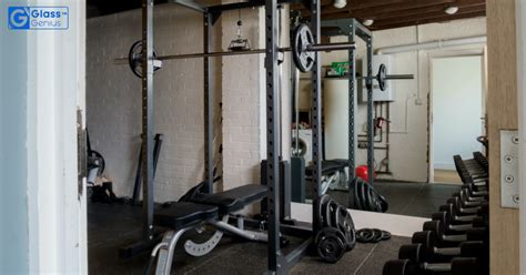 Man Cave Gym 的图像结果